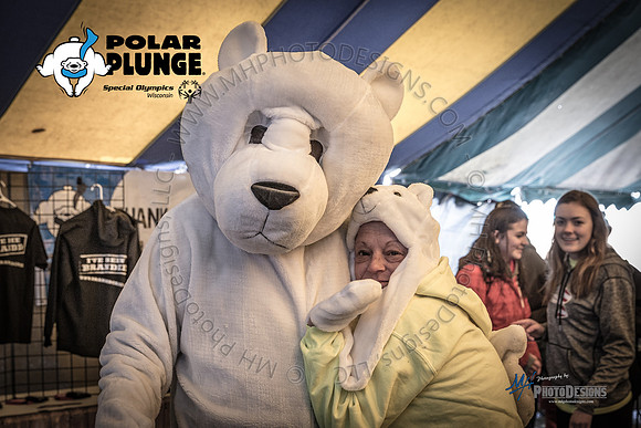 Wausau Polar Plunge 2017-483