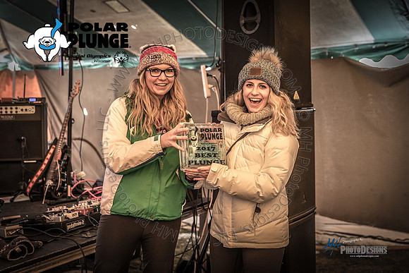 Wausau Polar Plunge 2017-478