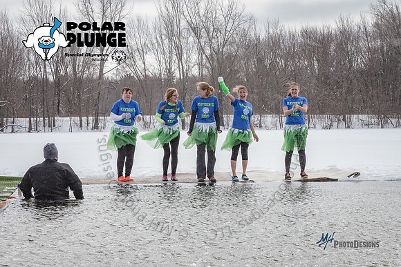 Wausau Polar Plunge 2017-282