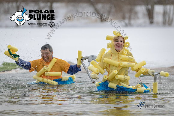 Wausau Polar Plunge 2017-341