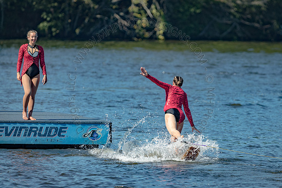 Team Canada - Day Two-122