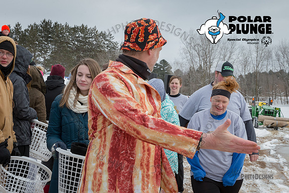 Wausau Polar Plunge 2017-076