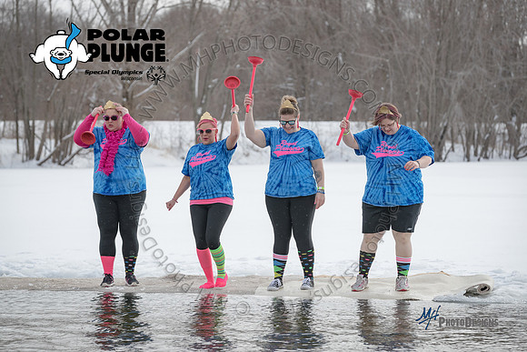 Wausau Polar Plunge 2017-415