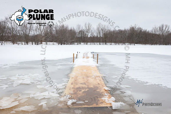 Wausau Polar Plunge 2017-001
