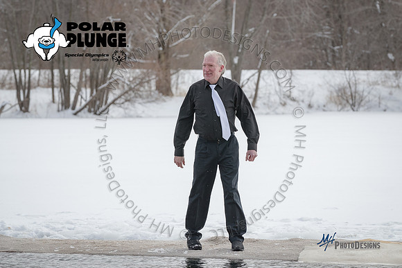 Wausau Polar Plunge 2017-395