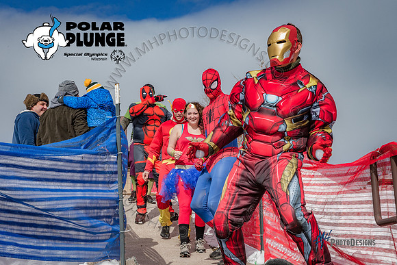 Wausau Polar Plunge 2017-451