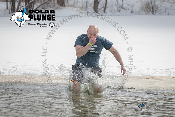 Wausau Polar Plunge 2017-440