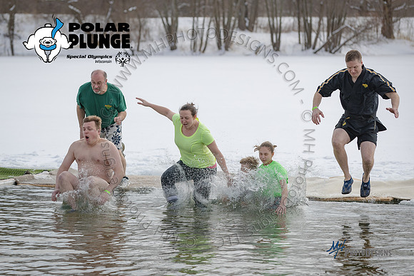 Wausau Polar Plunge 2017-261
