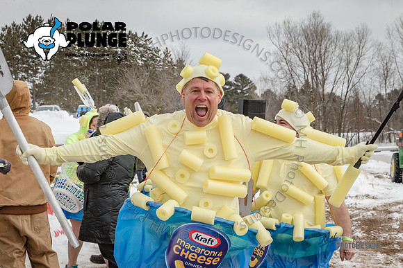 Wausau Polar Plunge 2017-307