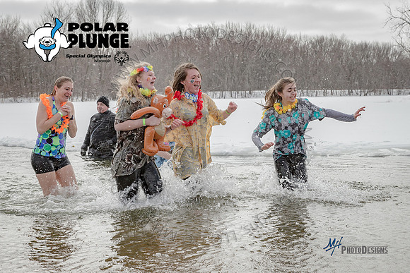 Wausau Polar Plunge 2017-368