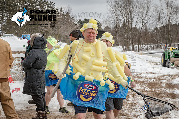 Wausau Polar Plunge 2017-306