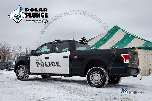 Wausau Polar Plunge 2017-013