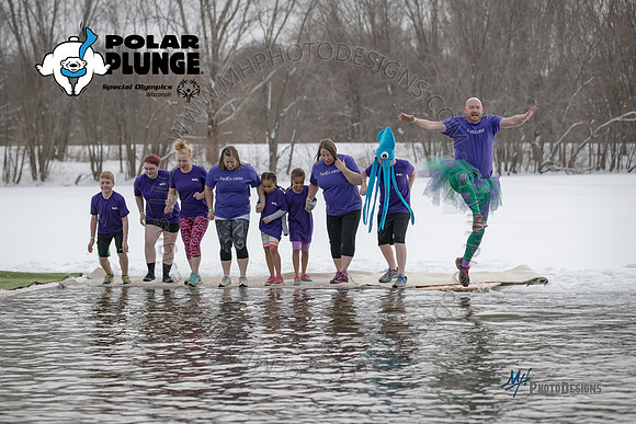 Wausau Polar Plunge 2017-136