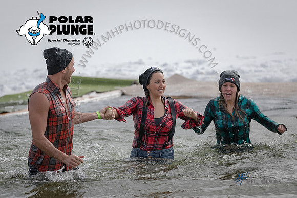 Wausau Polar Plunge 2017-279