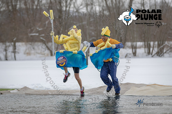 Wausau Polar Plunge 2017-334