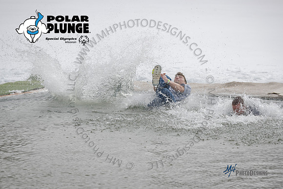 Wausau Polar Plunge 2017-218