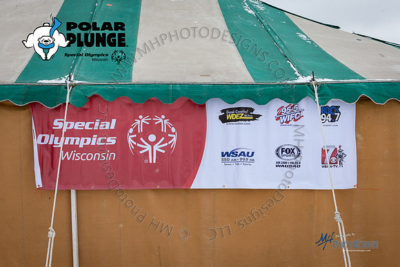 Wausau Polar Plunge 2017-042