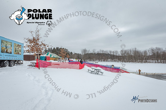 Wausau Polar Plunge 2017-040