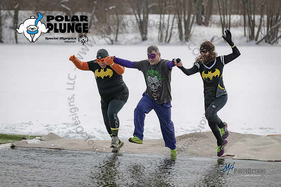 Wausau Polar Plunge 2017-240