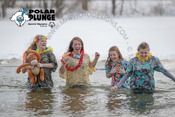 Wausau Polar Plunge 2017-367