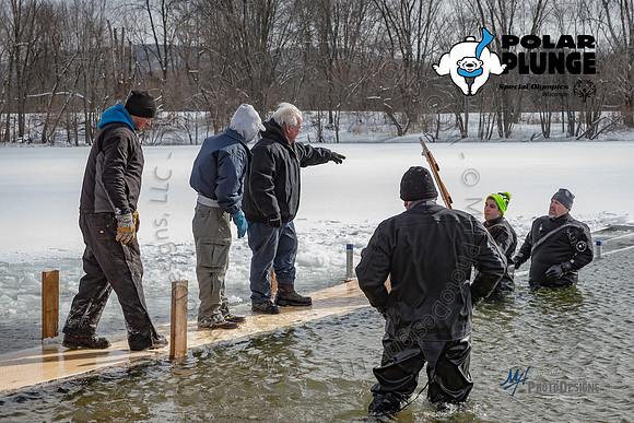 Wausau Polar Plunge 2017-472
