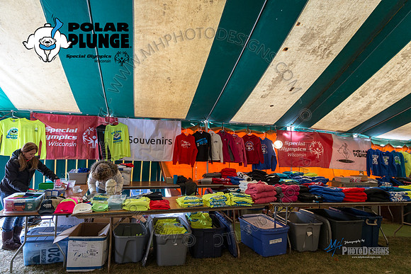 Wausau Polar Plunge 2017-020