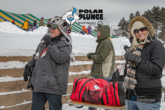 Wausau Polar Plunge 2017-393