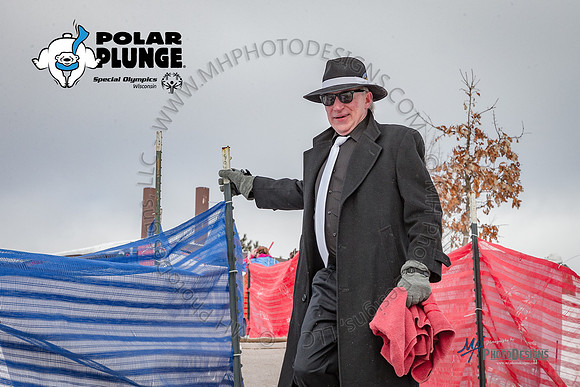 Wausau Polar Plunge 2017-394