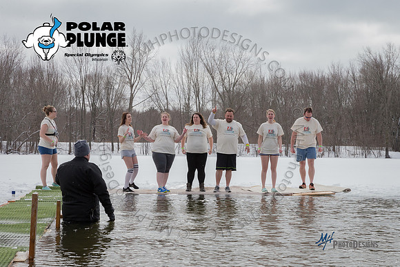 Wausau Polar Plunge 2017-152