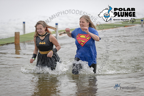 Wausau Polar Plunge 2017-175