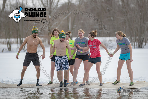Wausau Polar Plunge 2017-388