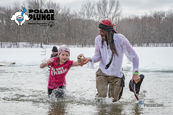 Wausau Polar Plunge 2017-359