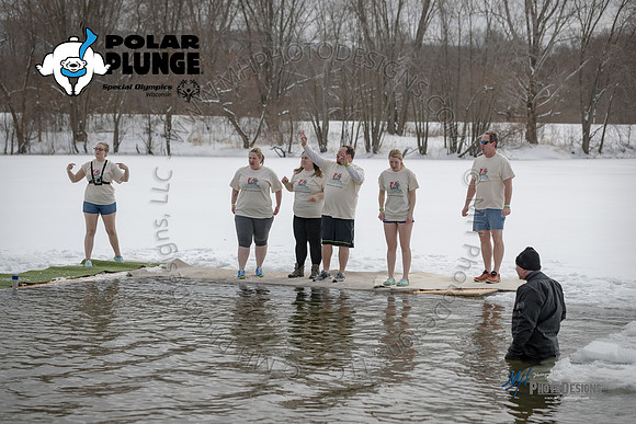 Wausau Polar Plunge 2017-151