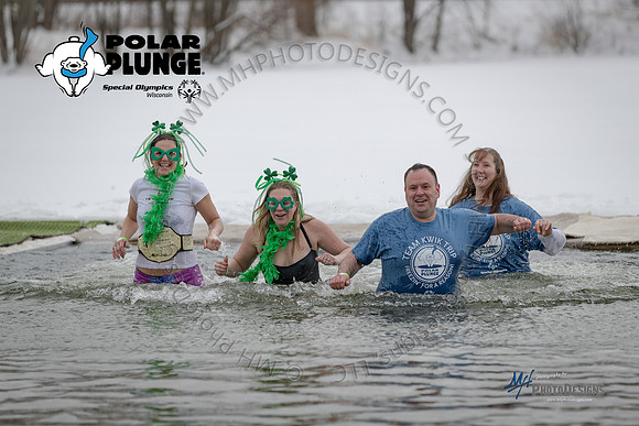 Wausau Polar Plunge 2017-097