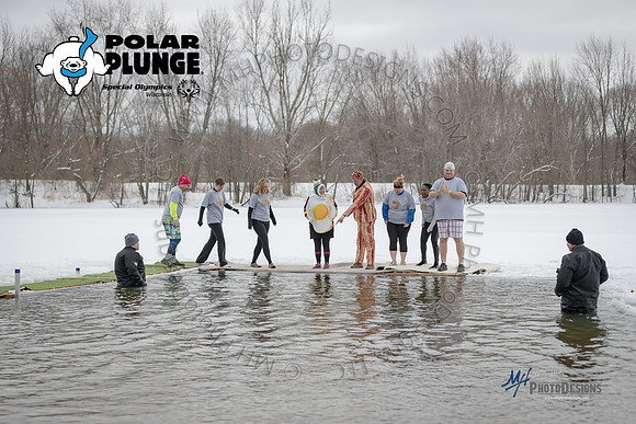 Wausau Polar Plunge 2017-077