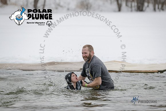 Wausau Polar Plunge 2017-104