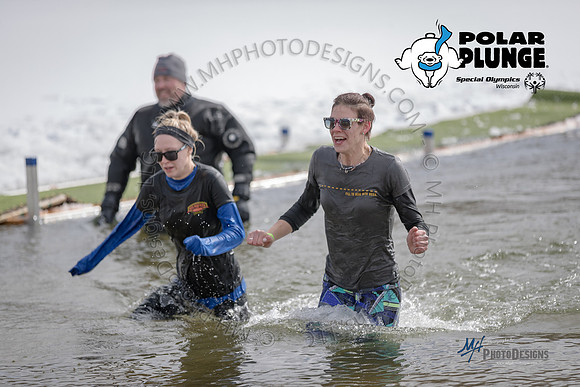 Wausau Polar Plunge 2017-293