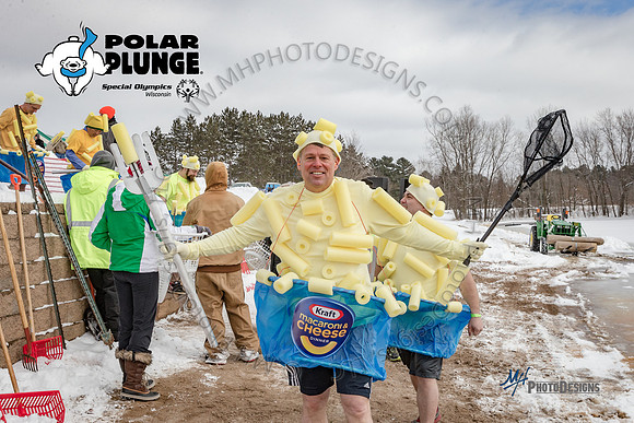 Wausau Polar Plunge 2017-308