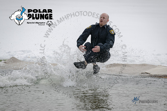 Wausau Polar Plunge 2017-205