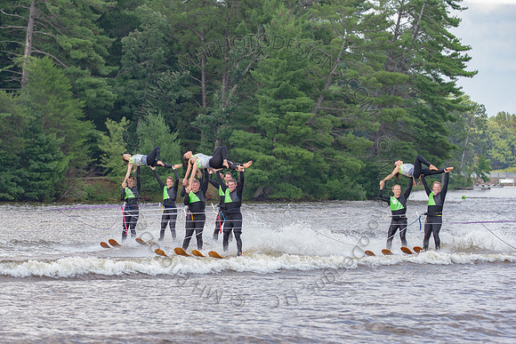 Waterboard Warriors State Championship 2018-107