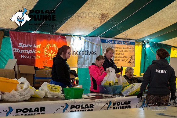 Wausau Polar Plunge 2017-024