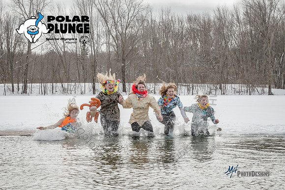 Wausau Polar Plunge 2017-365