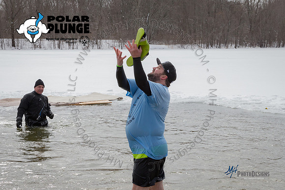 Wausau Polar Plunge 2017-144
