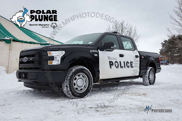 Wausau Polar Plunge 2017-014