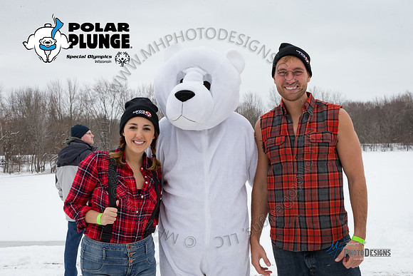 Wausau Polar Plunge 2017-052