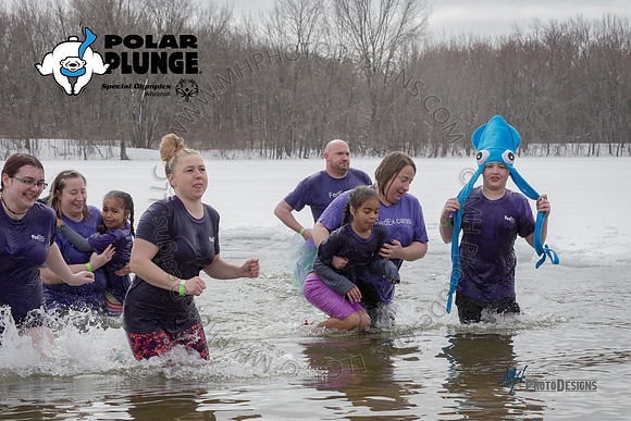 Wausau Polar Plunge 2017-140