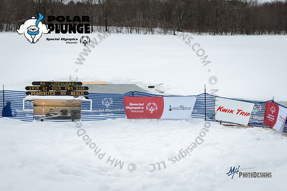 Wausau Polar Plunge 2017-044