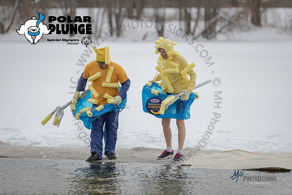 Wausau Polar Plunge 2017-332
