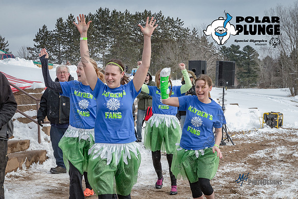 Wausau Polar Plunge 2017-281