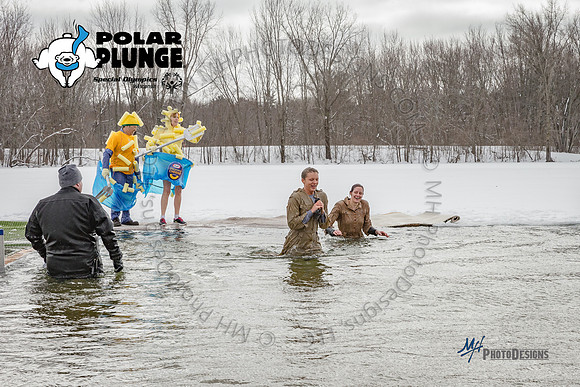 Wausau Polar Plunge 2017-331